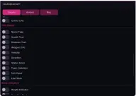 COURIERSCRIPT для DayZ — миниатюра 4
