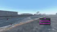 COVCHEG для DayZ — миниатюра 2