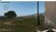 CROOKED для DayZ — миниатюра 2