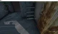 CROOKED для DayZ — миниатюра 3