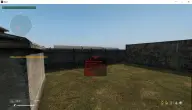 CROOKED для DayZ — миниатюра 4