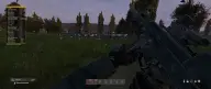 MAS для DayZ — миниатюра 3