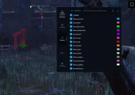 MASON для Dead by Daylight — миниатюра 2