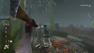 RAGE для Dead by Daylight — миниатюра 2