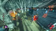 RAGE для Dead by Daylight — миниатюра 3