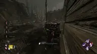 SMG для Dead by Daylight — миниатюра 2