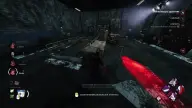 SMG для Dead by Daylight — миниатюра 3