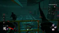 SOFTHUB для Dead by Daylight — миниатюра 2