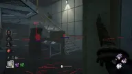 SOFTHUB для Dead by Daylight — миниатюра 3