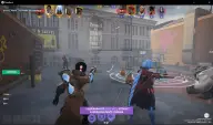 MASON для Deadlock — миниатюра 2