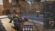 SHACK для Deadlock — миниатюра 2