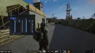 DEADSEC для Deadside — миниатюра 2