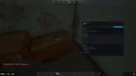 DEADSEC для Deadside — миниатюра 3