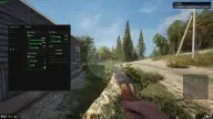 PUSSYCAT для Deadside — миниатюра 2