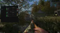 PUSSYCAT для Deadside — миниатюра 3
