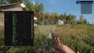 PUSSYCAT для Deadside — миниатюра 7