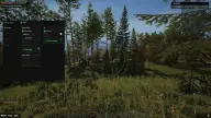 PUSSYCAT для Deadside — миниатюра 8