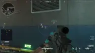 GHOST для Delta Force — миниатюра 2