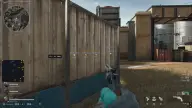 GHOST для Delta Force — миниатюра 3