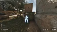 UNNAMED FULL для Delta Force — миниатюра 2