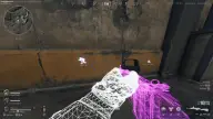 UNNAMED FULL для Delta Force — миниатюра 3