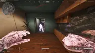 UNNAMED FULL для Delta Force — миниатюра 4