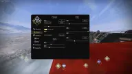 SAVAGE для Destiny 2 — миниатюра 2