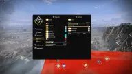 SAVAGE для Destiny 2 — миниатюра 3