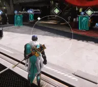 SAVAGE для Destiny 2 — миниатюра 4