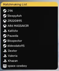 SAVAGE для Destiny 2 — миниатюра 5
