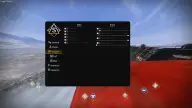 SAVAGE для Destiny 2 — миниатюра 6