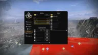 SAVAGE для Destiny 2 — миниатюра 7