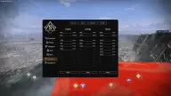 SAVAGE для Destiny 2 — миниатюра 8