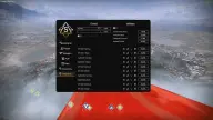 SAVAGE для Destiny 2 — миниатюра 9