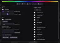UNTITLED для Destiny 2 — миниатюра 2