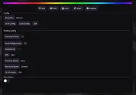 UNTITLED для Destiny 2 — миниатюра 4