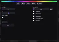 UNTITLED для Destiny 2 — миниатюра 5