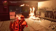 SOFTHUB для The Division 2 — миниатюра 2