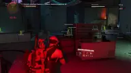 SOFTHUB для The Division 2 — миниатюра 3