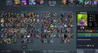 METASKINS для Dota 2 — миниатюра 2