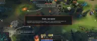 UMBRELLA для Dota 2 — миниатюра 2