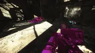 CHAMS для Escape from Tarkov — миниатюра 2