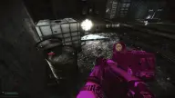 CHAMS для Escape from Tarkov — миниатюра 3
