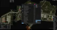 CLUTCH RADAR DMA для Escape from Tarkov — миниатюра 2