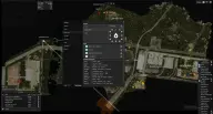 CLUTCH RADAR DMA для Escape from Tarkov — миниатюра 3