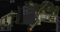CLUTCH RADAR DMA для Escape from Tarkov — миниатюра 4