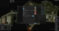 CLUTCH RADAR DMA для Escape from Tarkov — миниатюра 5