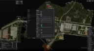 CLUTCH RADAR DMA для Escape from Tarkov — миниатюра 6