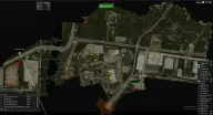 CLUTCH RADAR DMA для Escape from Tarkov — миниатюра 7