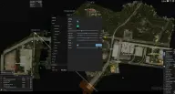 CLUTCH RADAR DMA для Escape from Tarkov — миниатюра 8
